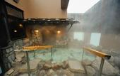 Туры в отель Dormy Inn Niigata Natural Hot Spring
