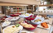 Туры в отель Duja Bodrum