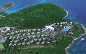 Туры в отель Duja Bodrum