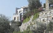 Туры в отель Duja Bodrum