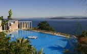Туры в отель Duja Bodrum
