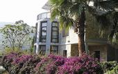 Туры в отель Duja Bodrum