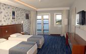 Туры в отель Duja Bodrum