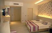 Туры в отель Duja Bodrum