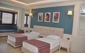 Туры в отель Duja Bodrum
