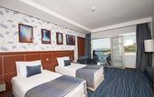Туры в отель Duja Bodrum