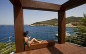 Туры в отель Duja Bodrum