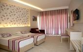 Туры в отель Duja Bodrum