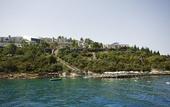 Туры в отель Duja Bodrum