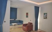 Туры в отель Duja Bodrum