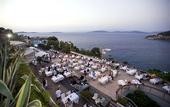 Туры в отель Duja Bodrum