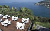 Туры в отель Duja Bodrum