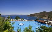 Туры в отель Duja Bodrum