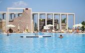 Туры в отель Duja Bodrum