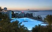 Туры в отель Duja Bodrum