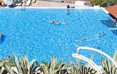 Туры в отель Duja Bodrum