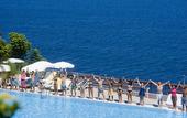 Туры в отель Duja Bodrum