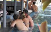 Туры в отель Duja Bodrum