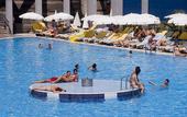 Туры в отель Duja Bodrum
