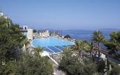 Туры в отель Duja Bodrum