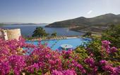Туры в отель Duja Bodrum