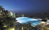 Туры в отель Duja Bodrum