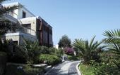 Туры в отель Duja Bodrum