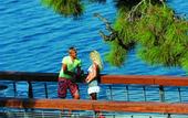Туры в отель Duja Bodrum