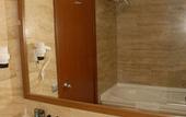Туры в отель Duja Bodrum