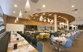 Туры в отель Duja Bodrum