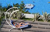 Туры в отель Duja Bodrum