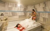 Туры в отель Duja Bodrum