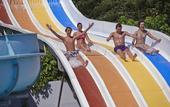 Туры в отель Duja Bodrum