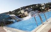 Туры в отель Duja Bodrum