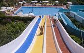 Туры в отель Duja Bodrum