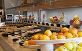 Туры в отель Duja Bodrum