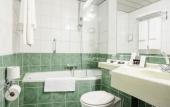 Туры в отель Crown Hotel Eindhoven