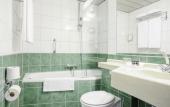 Туры в отель Crown Hotel Eindhoven