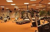 Туры в отель Crown Hotel Eindhoven