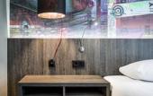 Туры в отель Crown Hotel Eindhoven