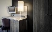 Туры в отель Crown Hotel Eindhoven