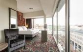 Туры в отель Crown Hotel Eindhoven