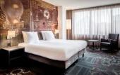 Туры в отель Crown Hotel Eindhoven