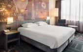 Туры в отель Crown Hotel Eindhoven