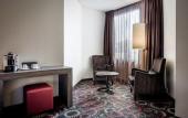 Туры в отель Crown Hotel Eindhoven