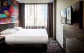 Туры в отель Crown Hotel Eindhoven