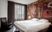Туры в отель Crown Hotel Eindhoven