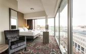 Туры в отель Crown Hotel Eindhoven