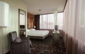 Туры в отель Crown Hotel Eindhoven