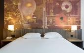 Туры в отель Crown Hotel Eindhoven
